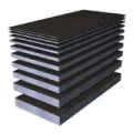 Abacus Elements 80mm Mini Board (EMBO-05-5003) - 0