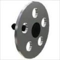 Abacus Elements 35mm Fixing Washer Only (50) - 0