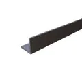 Abacus Elements Flat 45° Pipe Boxing 300mm EMPD-05-0055 - 0