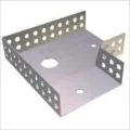 Abacus Elements Bath Panel Mounting Kit EMBP-15-0005 - 0