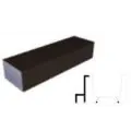 Abacus Elements Bath Panel Step EMBP-20-0005 - 0
