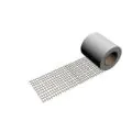 Abacus Elements Joint Reinforcing Tape 20m EMTM-15-0005 - 0