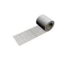 Abacus Elements Joint Reinforcing Tape 90m EMTM-15-0010 - 0