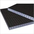 Abacus Elements Mini 30mm Cross Slit Board EMBO-15-3003 - 0