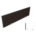 Abacus Elements Standard Bath Front Panel 2050mm EMBP-05-0010 - 0