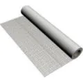 Abacus Elements Surface Re-inforcing Mat 20m EMTM-35-0005 - 0