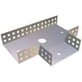 Abacus Elements Tee Piece Mounting Aid 80mm EMFC-50-0030 - 0