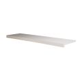 Abacus Vessini 1800mm shelf with finished ends VEFN-25-3510 - 1