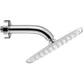 Abacus Vessini Eco Fixed Head Pack VEKT-10-0009 - 0