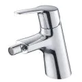 Abacus Vessini Mono Bidet Mixer VETS-15-5105 - 0