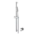 Abacus Vessini Rectangle Hand Shower VEKT-10-0005 - 0