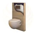 Abacus Easiplan Slimline Frame Tileable Box (EPAC-25-0005) - 0