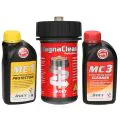 Adey Magnaclean Installer Pack  - 0
