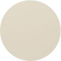 Vasca Costola 615mm Wall Hung 1 Drawer Basin Unit & 0TH Thin Edge Basin - Matt Cotton  - 4