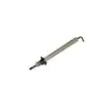 Alpha 1.010645 Flame Sensing Electrode - 0
