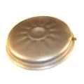 Alpha 1.021528 Expansion Vessel 8LTR(240/280) - 0