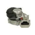 Alpha 1.010659 Fan Assy (CD24S/C) - 0