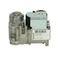Alpha 1.011846 Gas Valve -VK4115 (CD24S/C) - 0