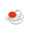 Alpha 1.012849 Air Pressure Switch (CB50) - 0