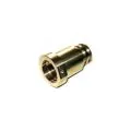 Alpha 1.015633 Fitting INL. Manifold/Div.Vlve - 0