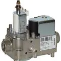 Alpha 1.015803 Gas Valve (VK4105)(CB24/28/SY) - 0