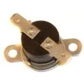 Alpha 1.016870 Overheat Thermostat -105DEG - 0