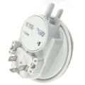 Alpha 1.016884 Air Pressure Switch (C23) - 0