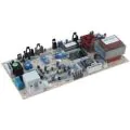 Alpha 1.017658 PCB (CB50) - 0