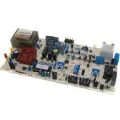 Alpha 1.019464 PCB  (C23 & C27) - 0
