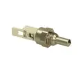 Alpha 1.021762 Temperature Sensor (NTC) - 0