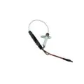 Alpha 3.013626 Ignitor Twin Row (CD24S/C) - 0