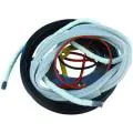 Alpha 3.016823 Seal Kit - Circuit Seals - 0