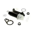 Alpha 3.016875 Condensate Trap, Complete - 0