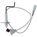 Alpha 3.018427 Electrode Lead With Plug - 0