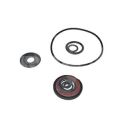 Alpha 6.1000700 Seal Kit 700 (WATER COMPLETE) - 0