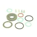 Alpha 6.1000725 Seal Kit 725 (GAS COMPLETE) - 0