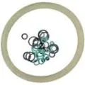 Alpha 6.1000780 Washer/Seal Repair Kit - 0