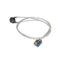 Alpha 6.5614712 Limit Thermostat & Leads(STYLE) - 0