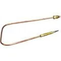 Alpha 6.5614721 Thermocouple (STYLE FF) - 0
