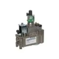Alpha 6.5615071 Gas Valve (NG) (V4600Q)(STYLE) - 0