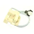 Alpha 6.5617081 Microswitch Assy (3 Port Valve) - 0