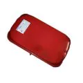 Alpha 6.5634660 Expansion Vessel-7.5Ltr - 0