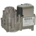 Alpha 6.5644680 Gas Valve Assembly VK4105A1027 - 0