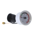Alpha 1.023551 Pressure Guage - 0
