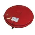 Ariston 564492 Expansion Vessel - 0