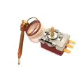 Ariston 564885 Thermostat DHW - 0