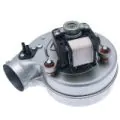 Ariston 569431 Fan - 0