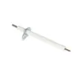 Ariston 569561 Electrode Ignition LH - 0