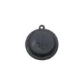 Ariston 571547 Diaphragm Main Flow Switch - 0