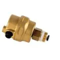 Ariston 564254 Auto Air Vent - 0